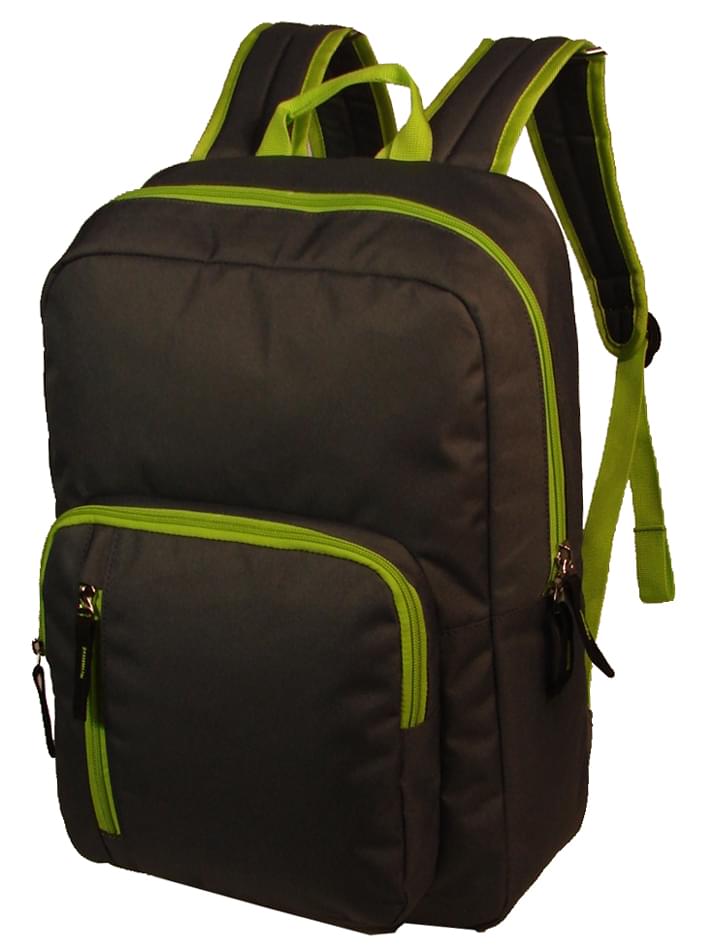 BACK  PACK-01