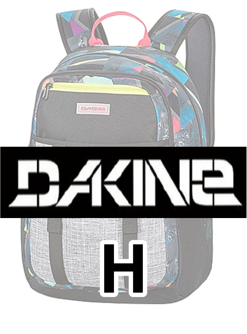 Dakine-H