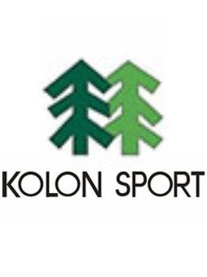 KOLON